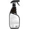 Rust-Oleum Ceramic Interior Detailer, 22 Oz 381703 - alternate 2